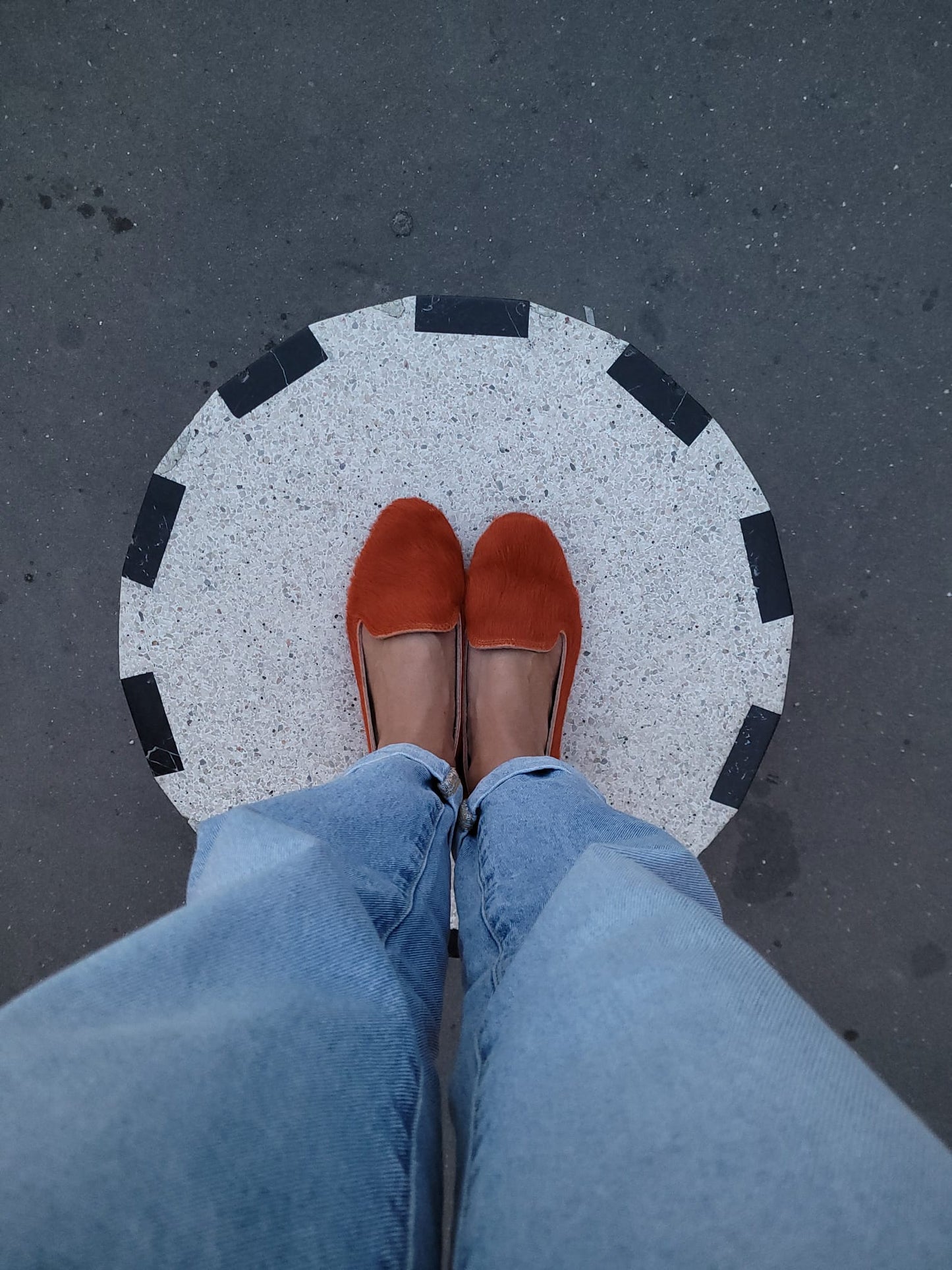 Marrakech