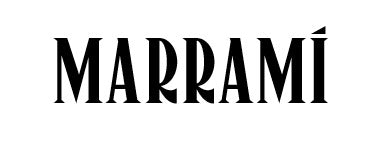 MARRAMÍ