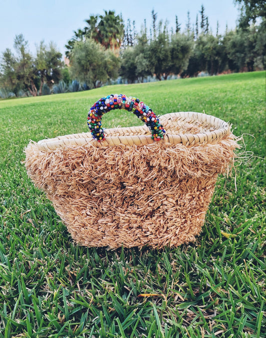 Sac Mini Rainbow